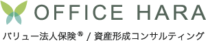 株式会社オフィス・ハラ